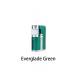 BP MODS Tomahawk SBS Squonker Mod Everglade Green